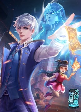 七台河市seo优化费用