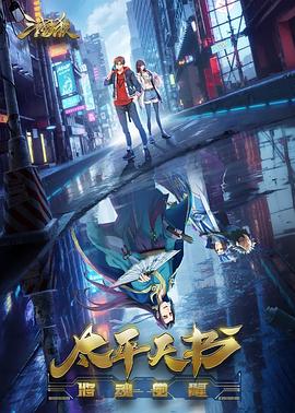 黄石网站优化报价表